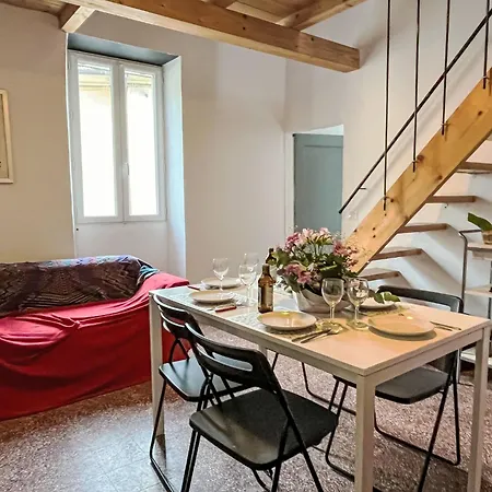 بيت للعطل Holiday La Canonica - Pre190 By Interhome *