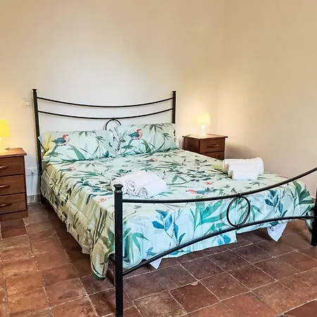 Holiday La Canonica - Pre190 By Interhome Praelo