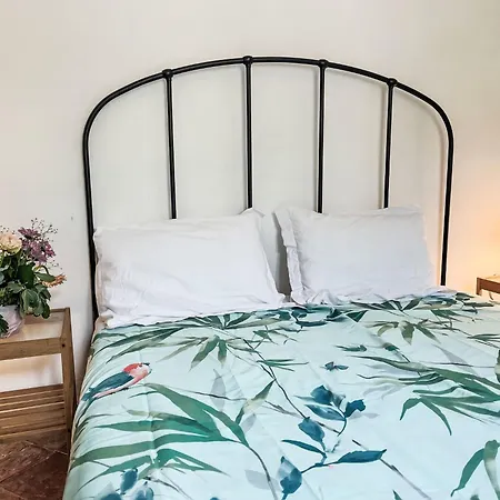 Holiday La Canonica - Pre190 By Interhome