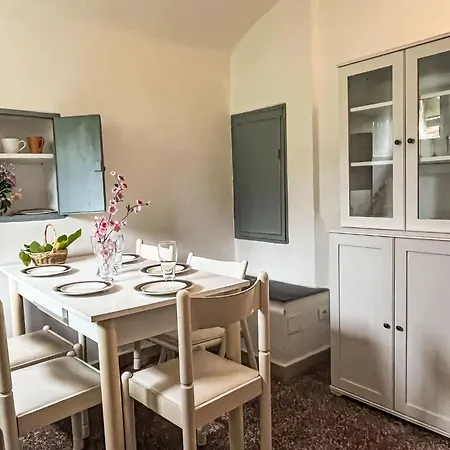Vakantiehuis Holiday La Canonica - Pre190 By Interhome Praelo