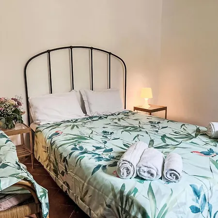 Vakantiehuis Holiday La Canonica - Pre190 By Interhome